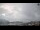 Webcam in Tromsø, 61.1 km