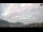Webcam in Tromsø, 47.8 mi away