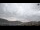 Webcam in Tromsø, 103.7 km entfernt