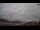 Webcam in Tromsø, 118.3 km