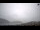 Webcam in Tromsø, 101.8 km