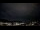 Webcam in Tromsø, 143.6 km