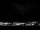 Webcam in Tromsø, 85.8 km