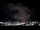 Webcam in Tromsø, 3.2 km