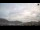 Webcam in Tromsø, 101.8 km