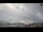 Webcam in Tromsø, 61.1 km