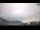 Webcam in Tromsø, 23.3 mi away