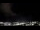 Webcam in Tromsø, 79.3 km