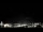 Webcam in Tromsø, 33.2 mi away