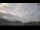 Webcam in Tromsø, 4 km