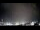 Webcam in Tromsø, 0.1 mi away