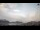 Webcam in Tromsø, 0.1 mi away