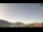 Webcam in Tromsø, 148.2 km