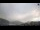 Webcam in Tromsø, 60.4 km entfernt