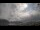 Webcam in Tromsø, 86.2 km