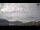 Webcam in Tromsø, 4 km