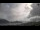 Webcam in Tromsø, 85.8 km