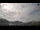 Webcam in Tromsø, 123.9 km