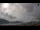 Webcam in Tromsø, 78.6 km