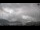 Webcam in Tromsø, 143.6 km