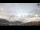 Webcam in Tromsø, 108 km