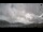 Webcam in Tromsø, 70.8 km