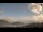 Webcam in Tromsø, 0.1 mi away