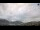 Webcam in Tromsø, 3.5 km