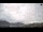 Webcam in Tromsø, 129.1 km