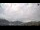 Webcam in Tromsø, 118.3 km