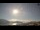 Webcam in Tromsø, 23.5 mi away