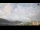 Webcam in Tromsø, 2.6 km
