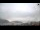 Webcam in Tromsø, 0.1 km