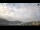 Webcam in Tromsø, 2.6 km entfernt