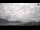 Webcam in Tromsø, 143.6 km