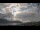 Webcam in Tromsø, 143.6 km