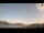 Webcam in Tromsø, 117.7 km