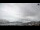 Webcam in Tromsø, 56 km entfernt