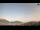 Webcam in Tromsø, 3.2 km