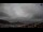 Webcam in Tromsø, 0.3 km entfernt