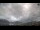 Webcam in Tromsø, 2.6 km