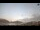 Webcam in Tromsø, 108 km