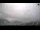 Webcam in Tromsø, 3.7 km