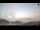 Webcam in Tromsø, 124.1 km
