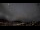 Webcam in Tromsø, 0.1 mi away