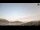 Webcam in Tromsø, 61.1 km