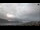 Webcam in Tromsø, 49.8 mi away