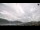 Webcam in Tromsø, 79.5 km entfernt