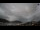 Webcam in Tromsø, 3.7 km