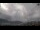 Webcam in Tromsø, 37.3 mi away